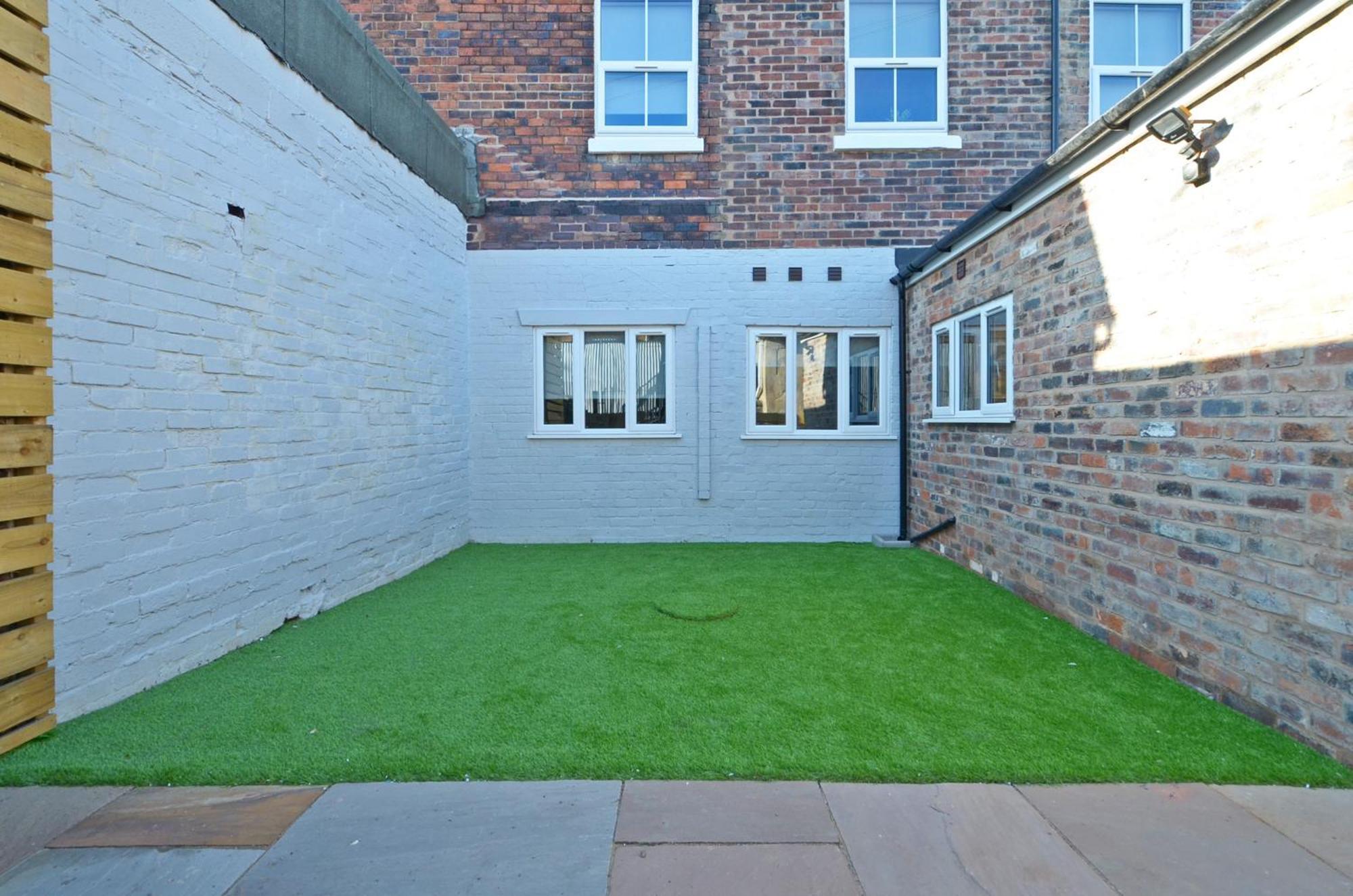 Townhouse Plus @ London Road Stoke Exteriör bild